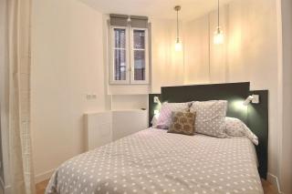 Appartement a Cap D'Ail - 9