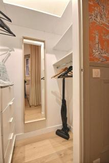 Appartement a Cap D'Ail - 8