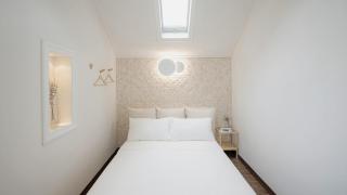 My Sea Pension - Taean - 3