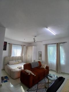 melanine stays - 3