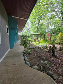 Senda Hostel - 4
