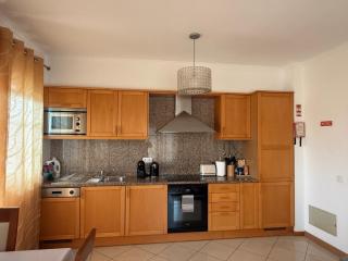 Charm Apartment T2 All With Big Terrace Albufeira Self check-in - 7