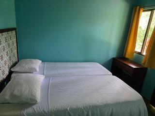 Senda Hostel - 1