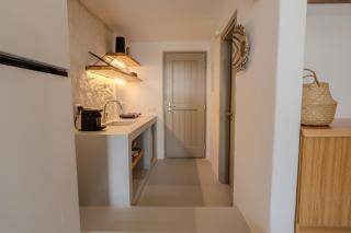 JoCo Mykonos Nature Suites N8 - 1