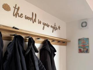 High Street Retreat - Whitstable - 2