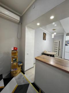 Downtown Homestay - 6