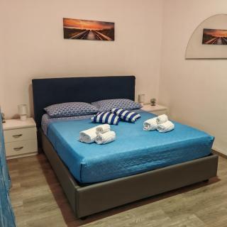 Tra il Mare e il Borgo - Pulsano - 5