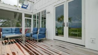 17 Marsh Island Lane by AvantStay - 5
