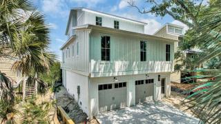 17 Marsh Island Lane by AvantStay - 3