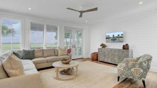 17 Marsh Island Lane by AvantStay - 1