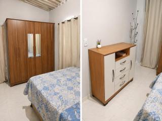Rancho Madureira - 9