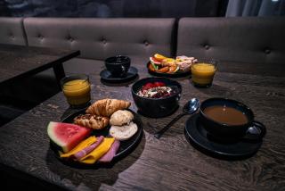 Skuggi Hotel by Keahotels - 4