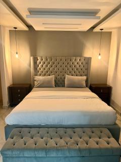 Royal Swiss Apartments Lahore - 5