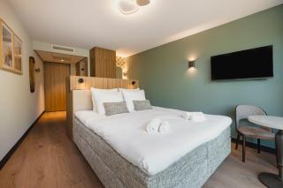 Hotel Riet I Kloeg Collection - 1