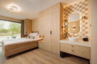 Hotel Riet I Kloeg Collection - 2