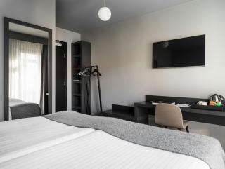 Skuggi Hotel by Keahotels - 8