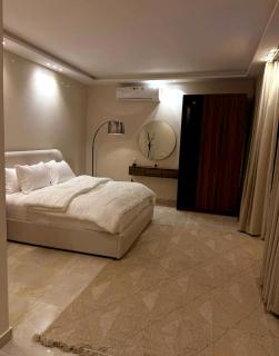 سيان فيلا للعائلات Cyan Villa For family - 9