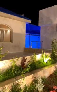 سيان فيلا للعائلات Cyan Villa For family - 6