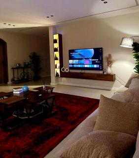سيان فيلا للعائلات Cyan Villa For family - 4