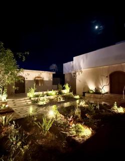 سيان فيلا للعائلات Cyan Villa For family - 2