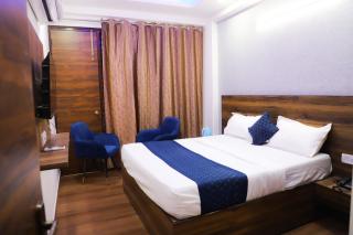 Hotel priva inn - 8