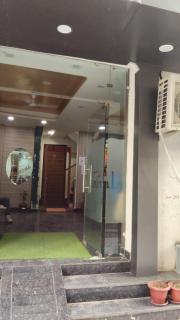 Hotel priva inn - 4