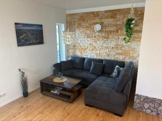 KC Appartments - 6