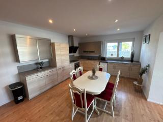 KC Appartments - 4