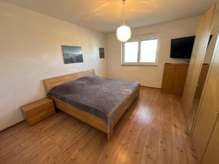 KC Appartments - 3
