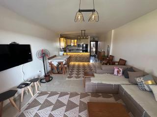 Elegant Sokhna Retreat - 0
