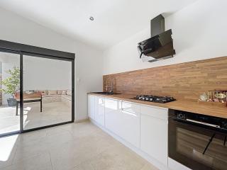 Villa Rose Carpentras - 5