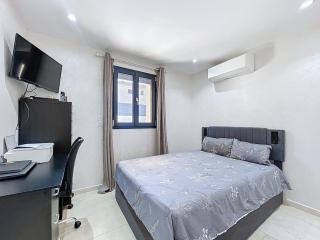 Villa Rose Carpentras - 3