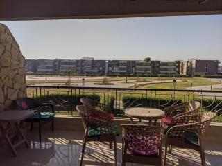 Elegant Sokhna Retreat - 8