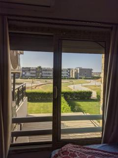 Elegant Sokhna Retreat - 7