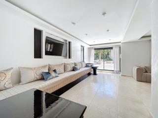Villa Rose Carpentras - 1