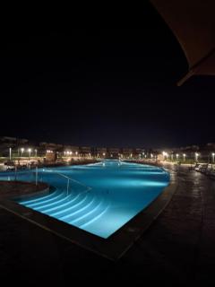 Elegant Sokhna Retreat - 6