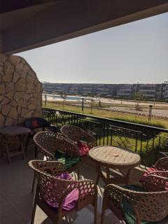 Elegant Sokhna Retreat - 4