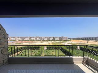 Elegant Sokhna Retreat - 2