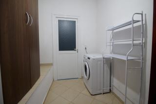 Vila 40 - 7