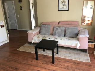 民宿Ann's House in Calgary - 6
