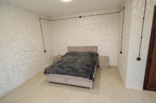 Haykashen Luxury - 4