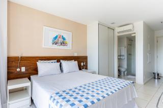 Hotel VISION - 8