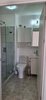 Secure & Confortable Apartment with green spaces - 4