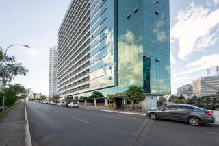 Hotel VISION - 2