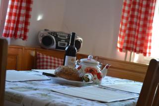 House Cilka - Kranjska Gora - 5