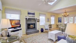 15 Pelican Bay by AvantStay - 7