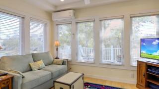 15 Pelican Bay by AvantStay - 4