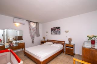 Popis Home - 1
