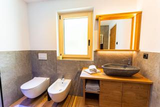 AurAlpin Apartments - 3