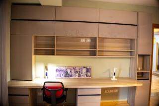 Luxury Penthouse Gym and free parking on Vollga Promenade by SS - 1